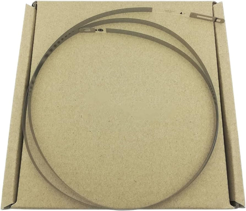 24 inch Encoder strip for the HP Designjet T120, T520, T730, T830 (CQ8 ...