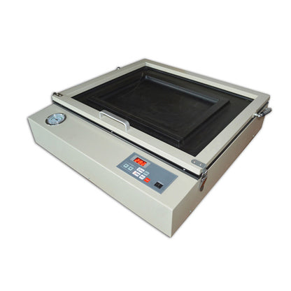 6 Color Silk Screen Printing Kit Silk Screen Printer &amp; Press Tools Materials (SPK-RD-KIT-019)
