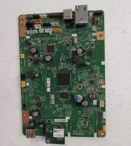 EPSON WorkForce WF-7720 WF-7721 WF-7725 Main Board - 2197580