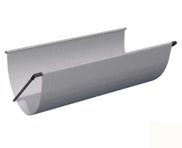 Media bin (Gray) for the HP DesignJet T &amp; Z 24&quot; and 44&quot; Plotters (Q6659-60237) - New