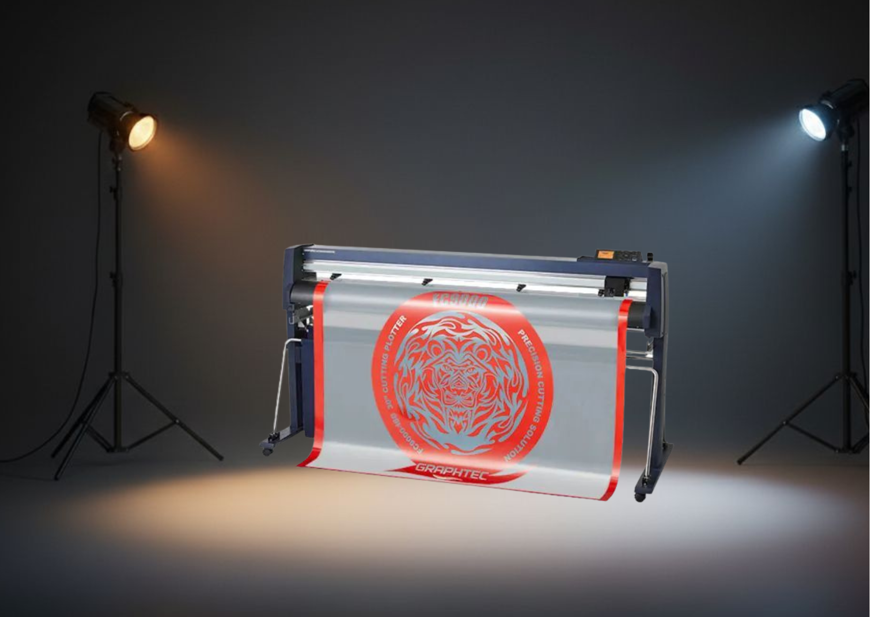 Load video: Describe the video for customers using screen readers