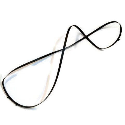 Carriage Belt for the HP Officejet PRO 8216 (E3E01-80005)