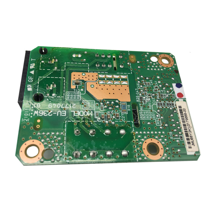 Original Epson WorkForce Pro WF-4720 Network Board