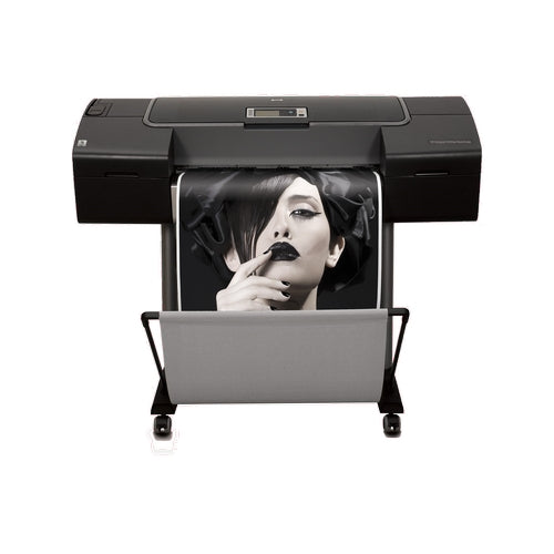 HP Designjet Z3200ps 24-in Photo Printer (Q6720A) - Refurbished (1, 2, 3 or 4 Years Warranty)