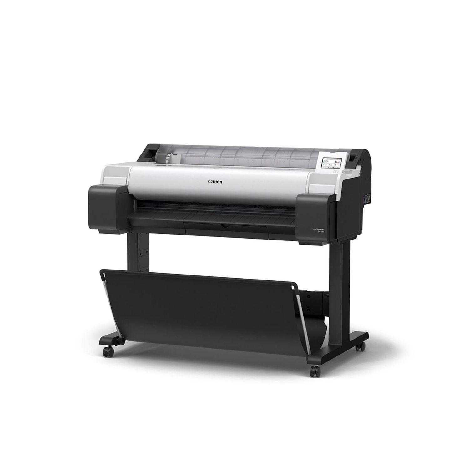 Canon imagePROGRAF TM-340 36" Wireless Wide-Format Inkjet Printer - 6248C002AB
