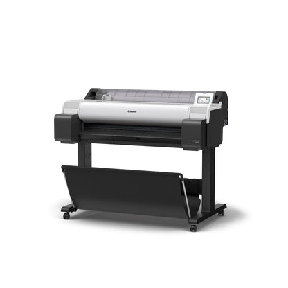 Canon imagePROGRAF TM-340 36" Wireless Wide-Format Inkjet Printer - 6248C002AB
