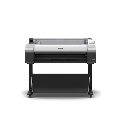 Canon imagePROGRAF TM-340 36" Wireless Wide-Format Inkjet Printer - 6248C002AB
