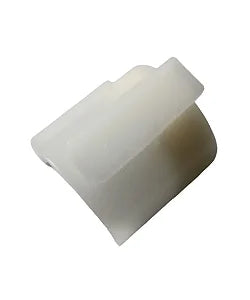 EPSON S40600/S60600/S80600 S40610/S60610/S80610 B9000/F9300/9400 OIL PAD ASSY ESL.,ASP - 1680697