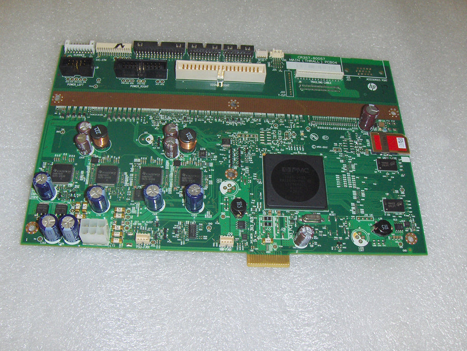 Engine PCA Board - For the HP DesignJet T920, T1500, T2500, T930, T1530, T2530 (CR357-67049)