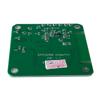 Generic Epson WorkForce Pro WF-4720 Print Head Decoder Card