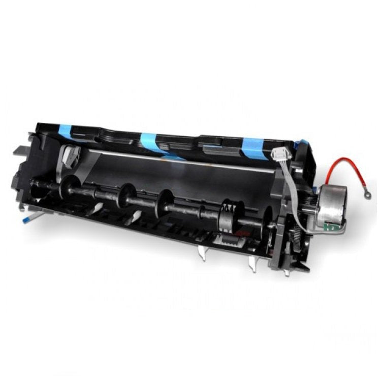 ASF UNIT for EPSON 1390/R1900 - 1569233, 1624770