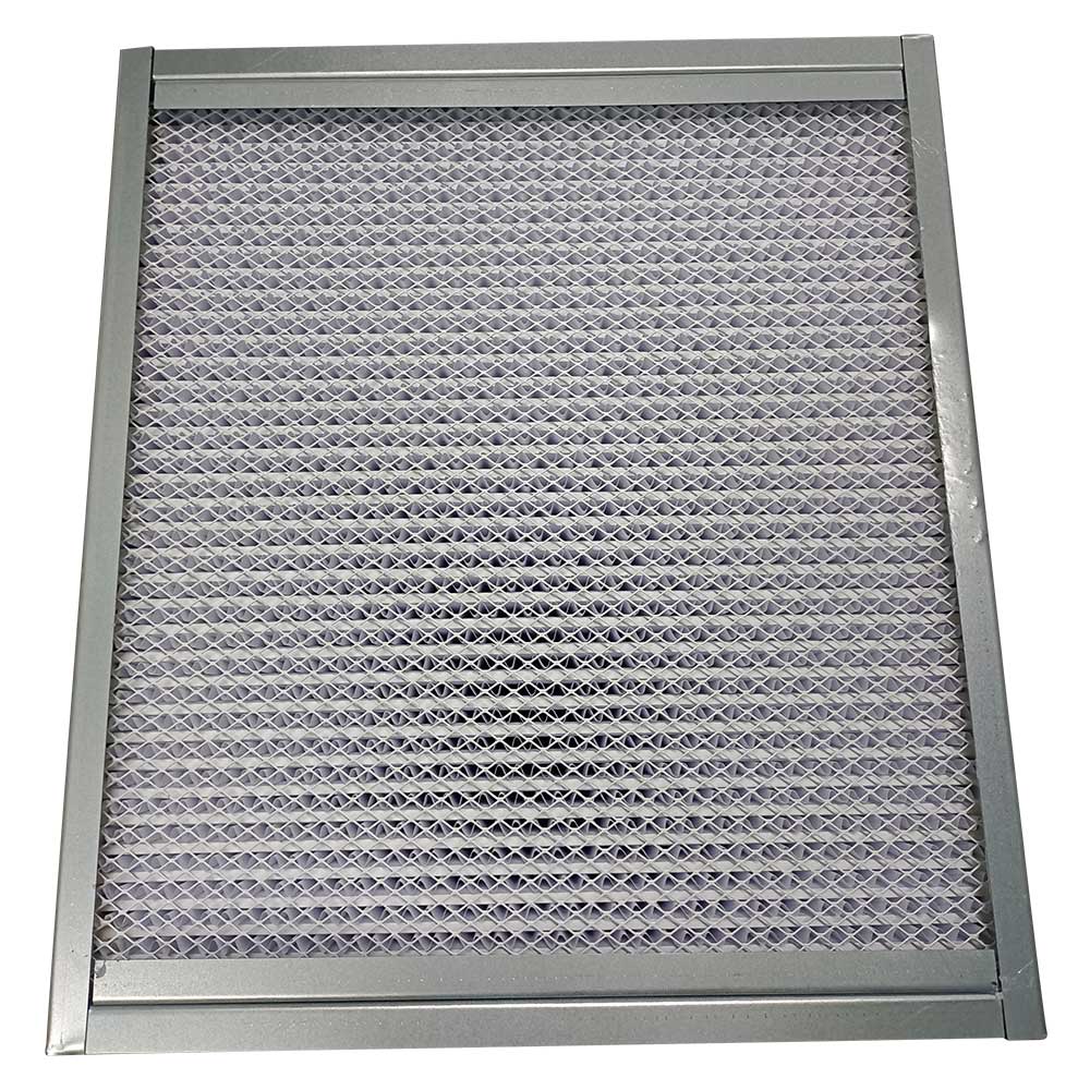 Filter Element for CALCA JS50 / JS100 Fume Extractor Filter and Air Purifier