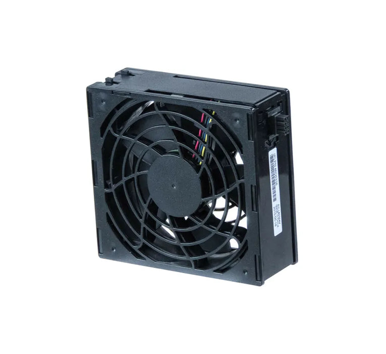 Fan Assembly for the Scitex FB500/FB700, also the Designjet H-Series (CH971-91599)