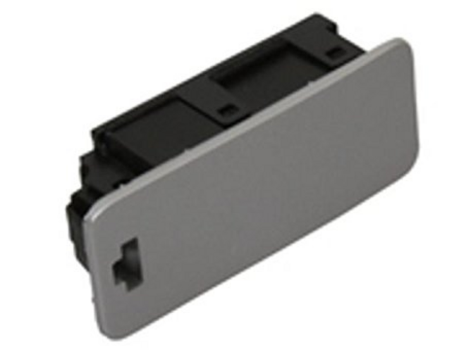 E-Box Extension Base 54 Serv for the HP Latex 110, 115, 310, 315 (B4H69-67031) - Refurbished