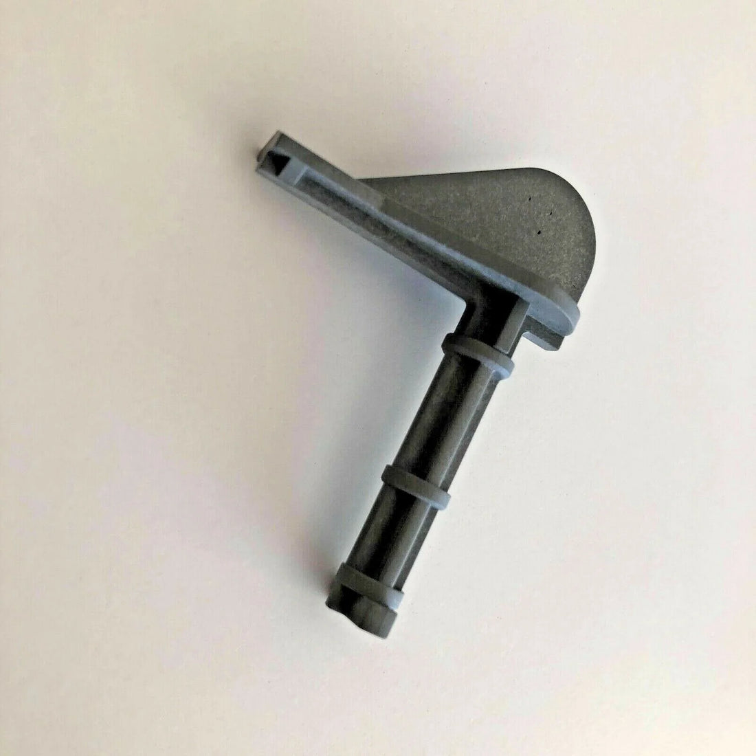 Backplate Latch Serv for the HP Designjet Z6200, Z6600, Z6800, Z6810, L25500 and Latex 500, 560, 360, 330, 370, 110, 115 (CQ869-67082) - New