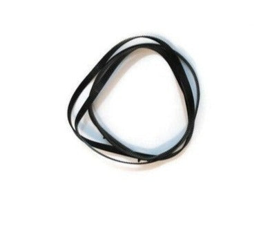 HP Officejet Pro L7500 Carriage Belt