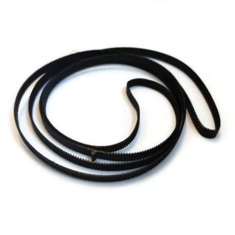 Carriage Assembly Belt for CB038A HP OfficeJet Pro L7680