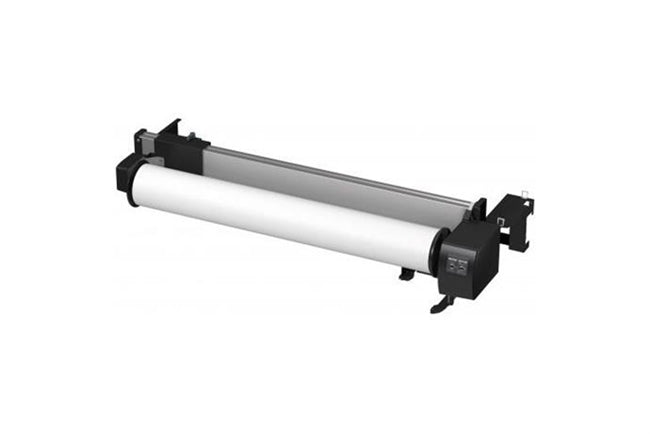 Epson Automatic Take-up Reel System (44" wide printer only) for SureColor P8000, P9000, P9570, P9370 and Stylus Pro 9700, 9900 - C12C815321