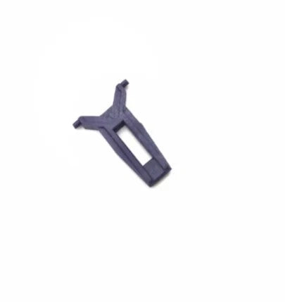 HP Designjet 500 / 800 Purple Latch for Printhead Cover (C7769-40041, C7769-60381, C7770-60286)