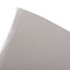 GreenStar Satin Archival Canvas - 19 mil Poly/Cotton (30in or 54in)