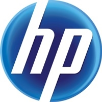 HP 1-liter UV Printhead Flush for HP Scitex FB500/FB700 Series Printers - CH122A