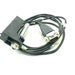 HP CH956-67018 Dryer IR Temperature Sensor for HP Designjet L26500 printer series www.wideimagesolutions.com Parts and Inks 1205.00