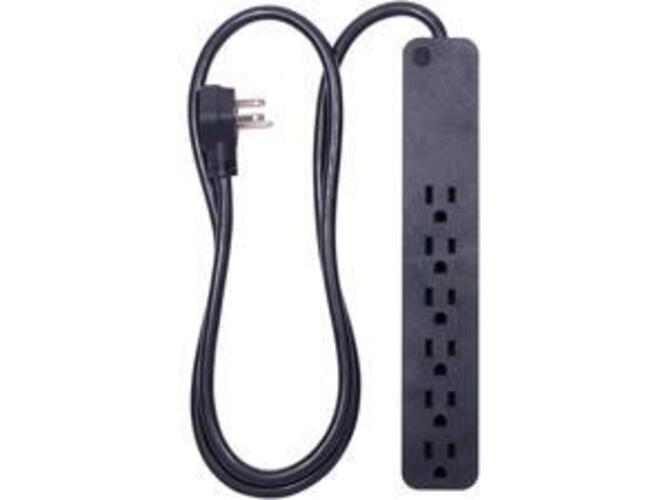 Power Cord Bundle for the HP Latex 310, 360, 330, 210, 260 Series (CH956-67048)