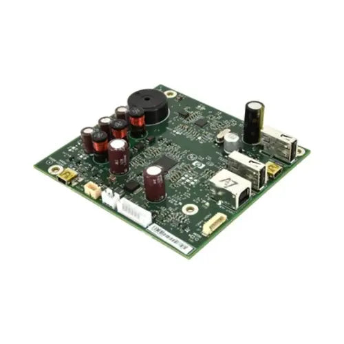 Interconnect PCA for the HP Designjet T790, T1300, T2300, Z5400 Series (CN727-67020) -  Refurbished