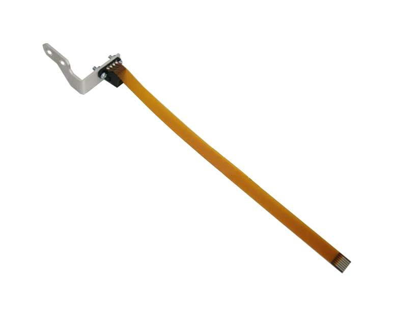 Main Carriage Drive Encoder Sensor - For the Scitex FB500, FB700 Series (CQ114-67162) L1Q41-67081