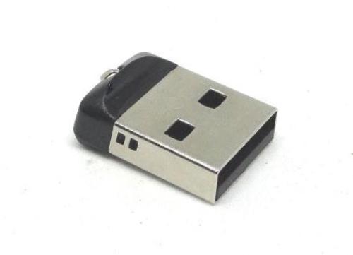 USB New Module with FirmWare SV (CQ890-67105)