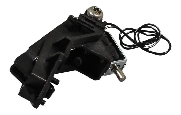 PRS Actuator Assembly Fits for DesignJet T920 / T1500 / T1600 / T2500 / T2600 / T3500 / T7200 Series (CR357-67003)