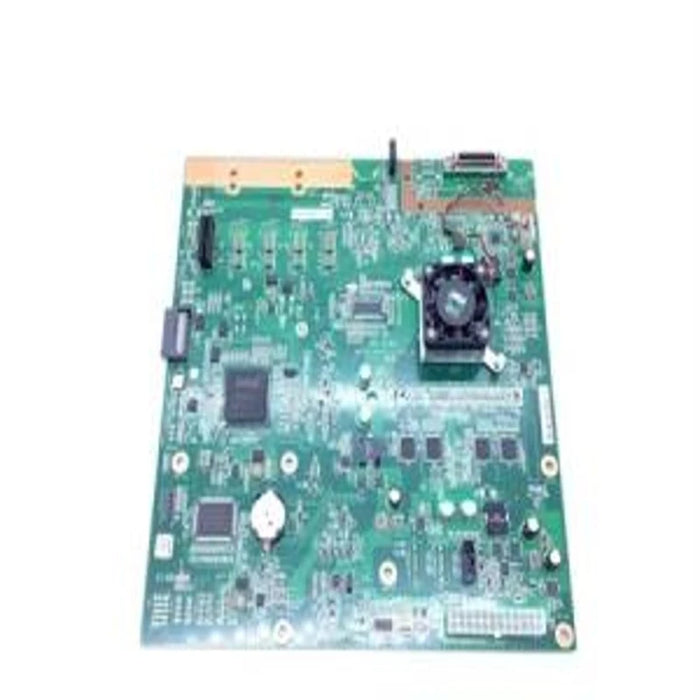 Crypto Asic SIM chip PCA assembly - For the HP Designjet T920, T1500, T2500 Series (CR357-67087)