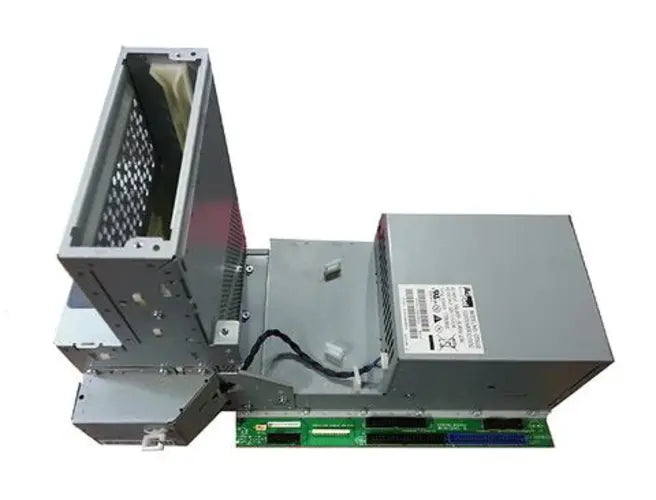 Engine PCA &amp; Power Supply Unit (PSU) for the HP DesignJet T790, T795, T1300, Z5400 Series (CR647-67011) - Refurbished
