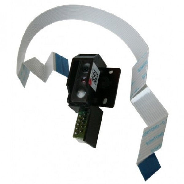 Signed Line Sensor for the HP DesignJet Z2600, Z5600 Series (T0B51-67011)