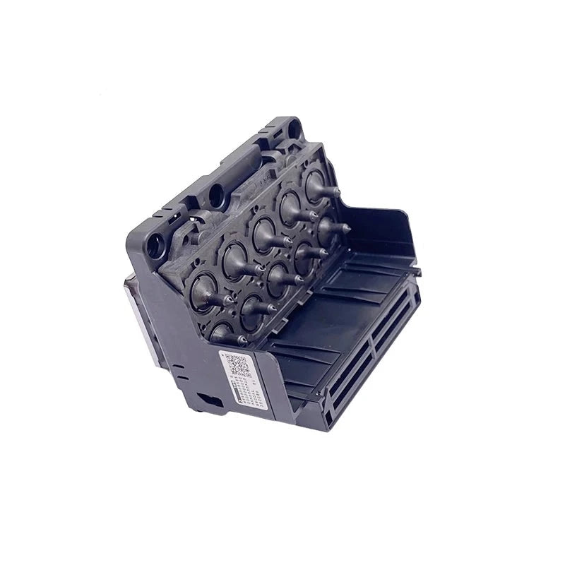 Epson SureColor Advanced MicroPiezo® TFP Printhead for F6000 F6070 F6200 F6270 F6300 F6370 / F7000 F7070 F7100 F7170 F7200 F7270 / B6000 B6070 B7000 B7070 Series - FA12100 / FA12082