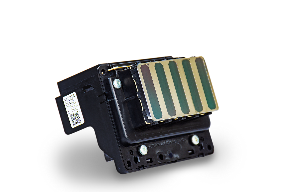 Epson SureColor Advanced MicroPiezo® TFP Printhead for F6000 F6070 F6200 F6270 F6300 F6370 / F7000 F7070 F7100 F7170 F7200 F7270 / B6000 B6070 B7000 B7070 Series - FA12100 / FA12082