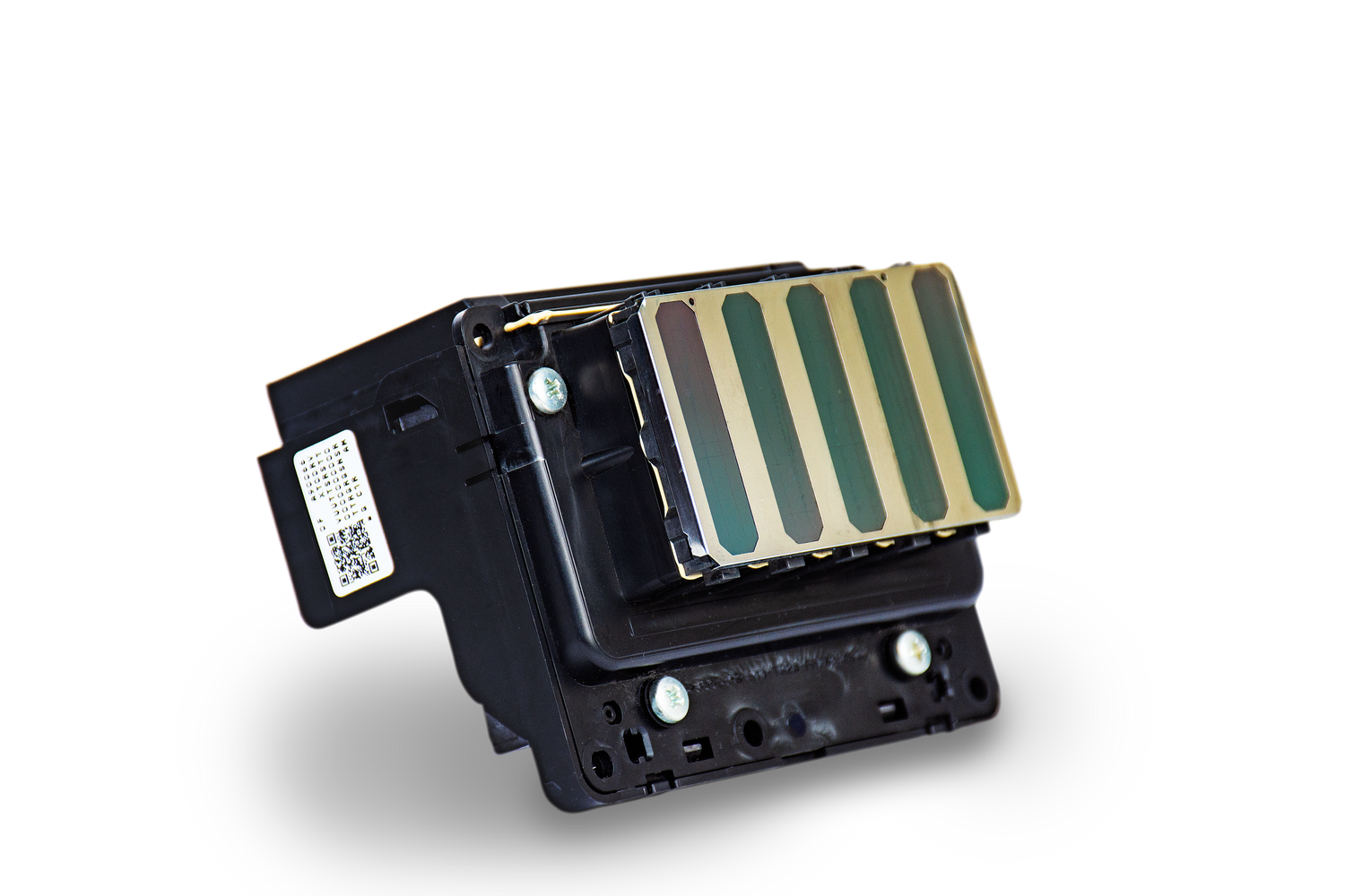 Epson SureColor Advanced MicroPiezo® TFP Printhead for F6000 F6070 F6200 F6270 F6300 F6370 / F7000 F7070 F7100 F7170 F7200 F7270 / B6000 B6070 B7000 B7070 Series - FA12100 / FA12082