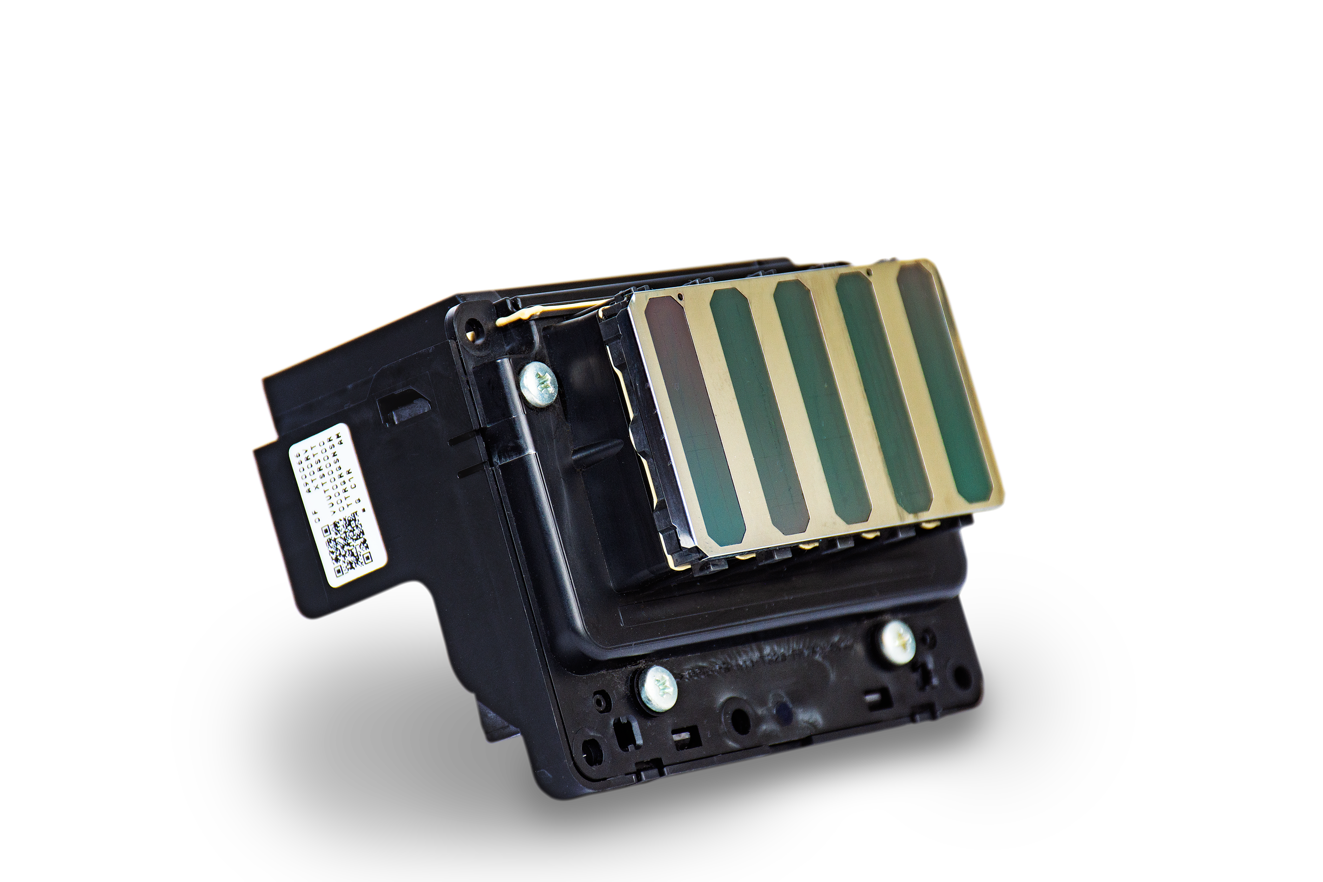 Epson SureColor Advanced MicroPiezo® TFP Printhead for F6000 F6070 F6200 F6270 F6300 F6370 / F7000 F7070 F7100 F7170 F7200 F7270 / B6000 B6070 B7000 B7070 Series - FA12100 / FA12082