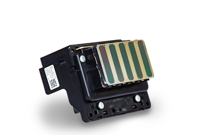 Epson SureColor Advanced MicroPiezo® TFP Printhead for F6000 F6070 F6200 F6270 F6300 F6370 / F7000 F7070 F7100 F7170 F7200 F7270 / B6000 B6070 B7000 B7070 Series - FA12100 / FA12082