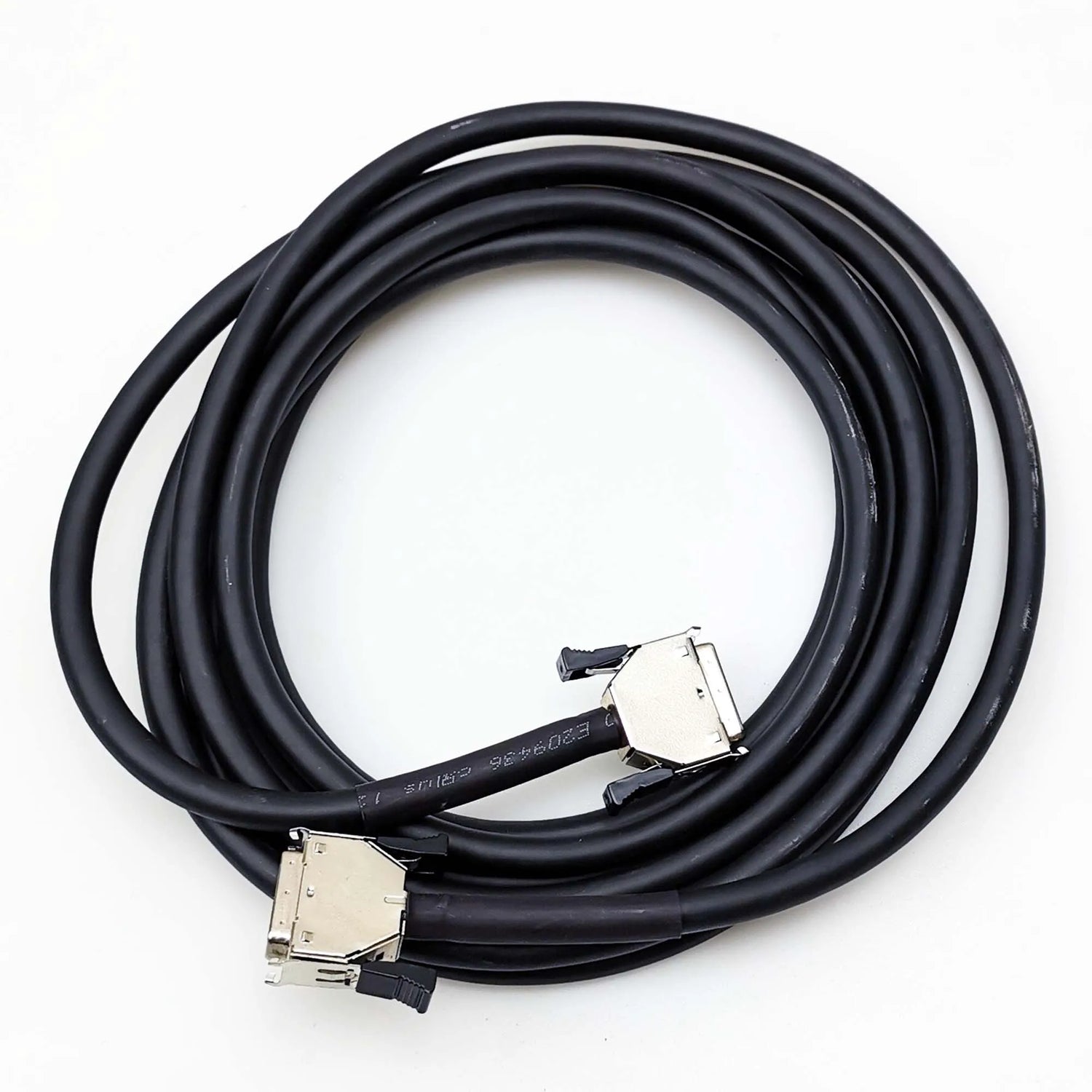 64&quot; Trailing Cable for the HP Latex 330, 360, 365, 370, 375, 560, 570 Series (B4H70-67138)