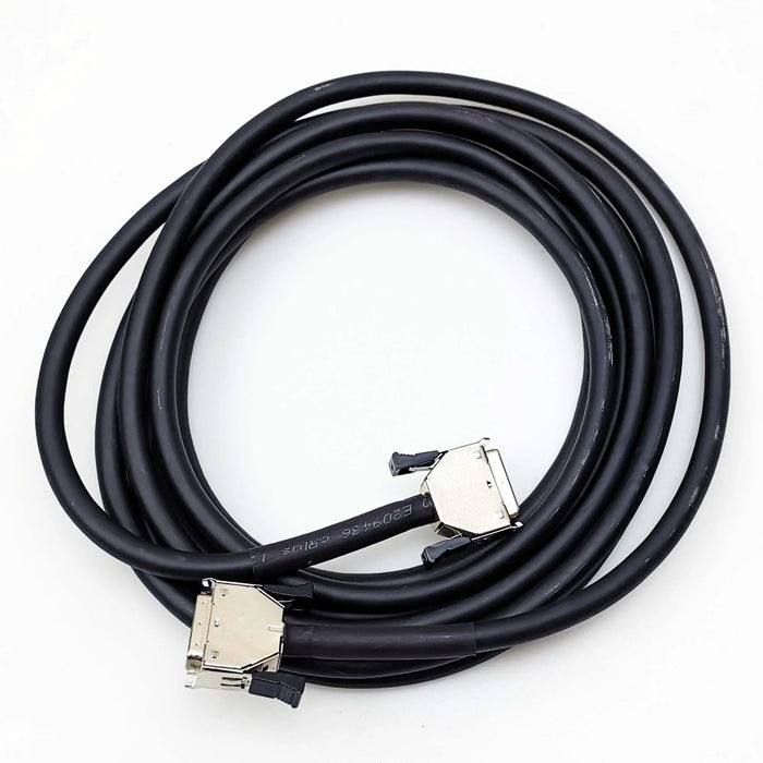 64" Trailing Cable for the HP Latex 330, 360, 365, 370, 375, 560, 570 Series (B4H70-67138)