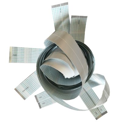 EPSON SureColor T7000 T7200 / B6000 F6000 F6200 F6300 CN301 FFC CABLE (MAIN To SUB-B BOARD) - 2193750