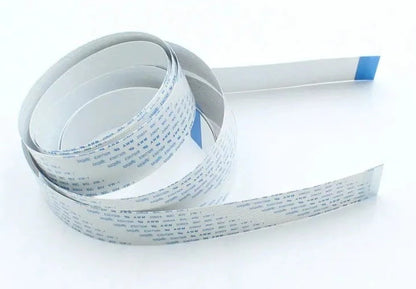 PANEL Cable FFC for EPSON SureColor F6300 F6370 - 2198178