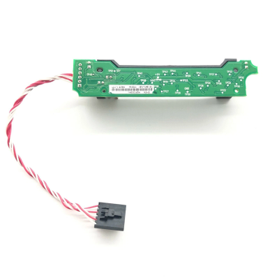 Drop Detector and Motor Assembly for HP Latex 700W, 800W, DesignJet XL 3800PS Printer (Y0U21-67001) Y0U21-67262- New