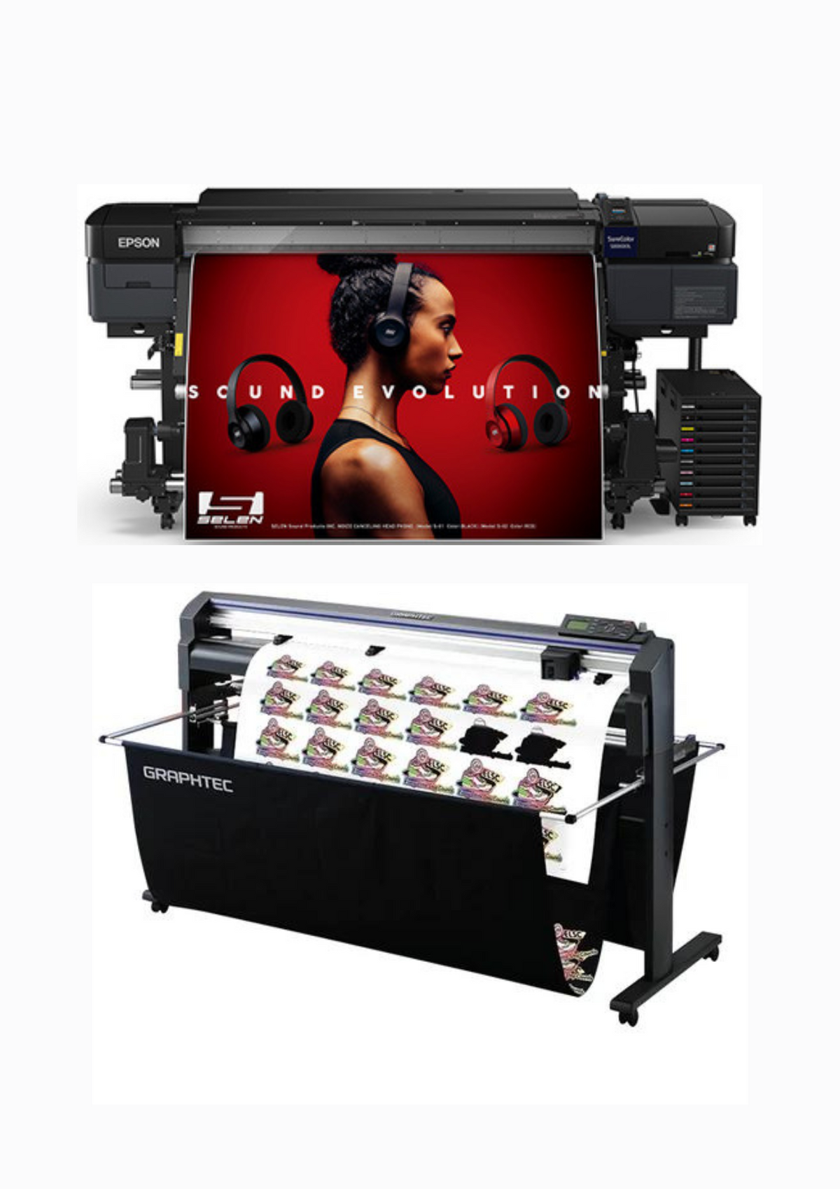 EPSON　LP-S6160 Amazon.co.jp: Epson LP-S6160 Color Page Printer : Computers