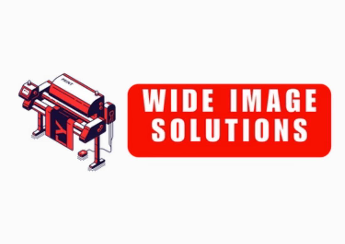 Service Manual for Graphtec FC9000