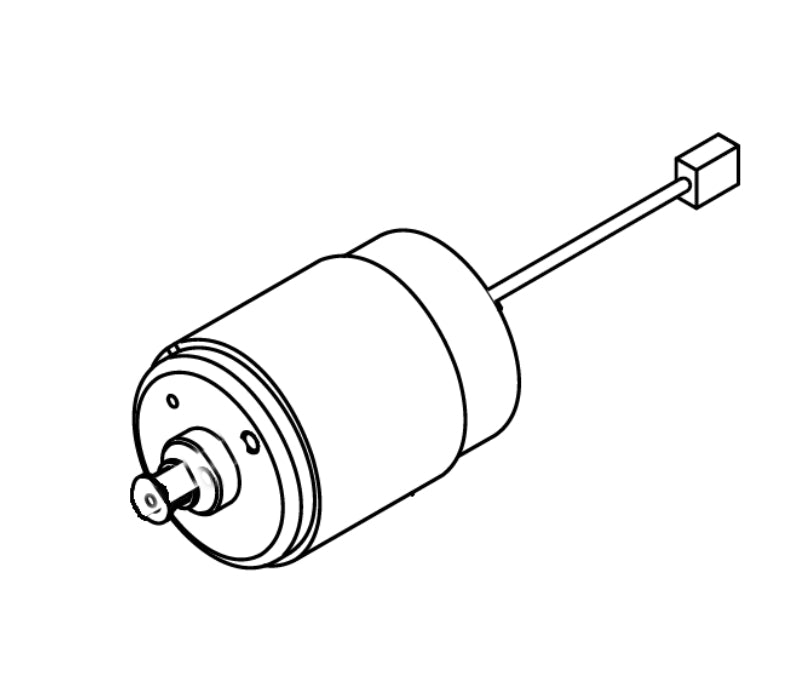 EPSON SureLab D1000 D1050 D1070 CR Motor - 2210742