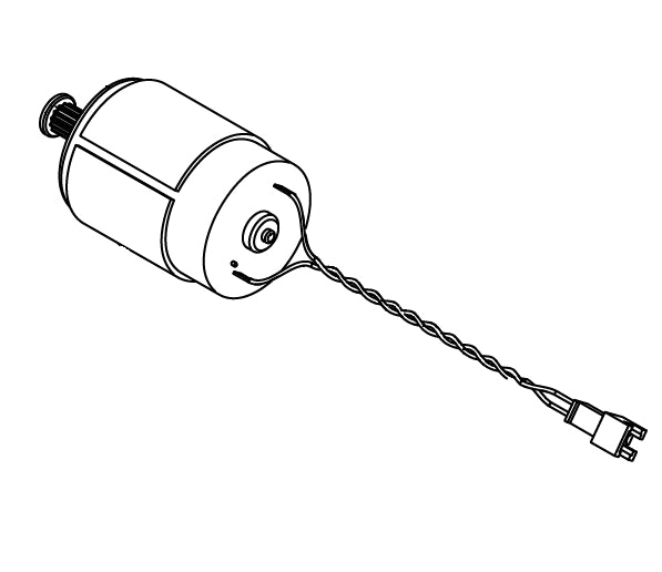 PF Motor for EPSON SureLab D1000 D1050 D1070 - 2210996