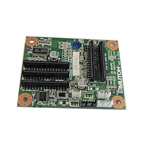 Mutoh RJ900 CR board assembly - DF-48976