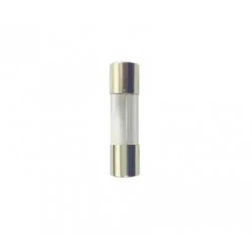 DF-49683 Fuse Mutoh ValueJet